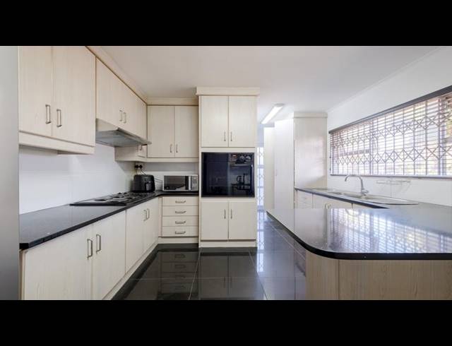 4 BEDROOM HOUSE FOR SALE IN TYGERDAL